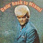 Photo Mosaic for Tribute To The Very Worst Album Covers Facebook Group