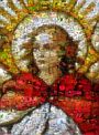 Photo Jumble by Boris A. Glazer