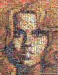 See Zoom and Pan Photo Mosaic
	Barbarella from comics!