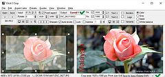 Click&nbsp;2&nbsp;Crop screenshot.