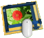Click&nbsp;2&nbsp;Crop - Fast and Easy Photo Editor.
