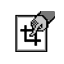 Click 2 Crop - the easy photo editor.