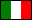 Denmark