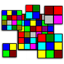 Mazaika-Animation.