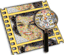 Mazaika-Video - Movie clips made from movie clips.