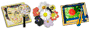 Mazaika Imaging Suite.