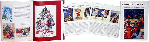 Want to use these wonderful cards for your printing design?
We are always glad to help!