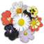 Photo Jumble - An easy way to assemble multiple photos on one page.