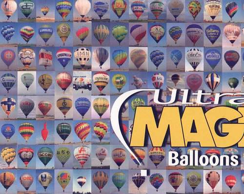 Close-up of the right bottom corner.
&copy; ULTRAMAGIC & PEPVALLS