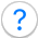 View Mazaika Mac Help online