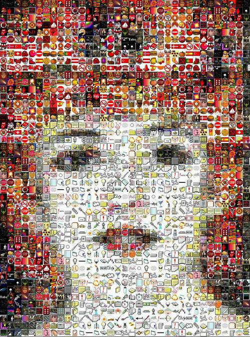 Renoir's picture