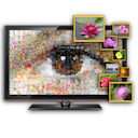 TexToPix for Mac OS