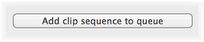 Step-by-step: Export add to sequence button.