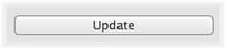 Step-by-step: Export panel.