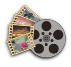 Movie Assembler application