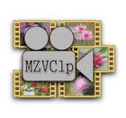 Movie Assembler application