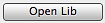 Opens existing library.