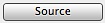 Opens source picture.