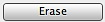 Start Erasing.