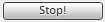 Stop rendering.