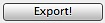 Open Export dialogue.