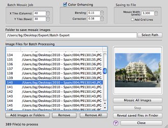 batch-screen-0001