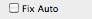 Fix Auto.