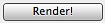 Starts a render.