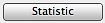 Open Statistic screen.