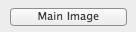 Page Setup screen button.