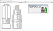 BG_ASCII for Windows