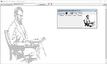 BG_ASCII for Windows