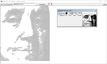 BG_ASCII for Windows