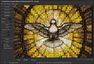 Mazaika for Windows