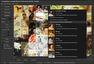 Mazaika for Windows