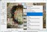 Mazaika for Windows