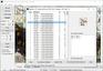 Mazaika for Windows