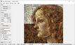 Photo Jumble for Windows screenshot