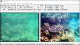 Click 2 Crop for Windows screenshot