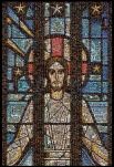 The Body of Christ at All Saints' by Steve Grillo