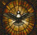 Dove of Peace
